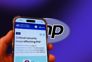 PHP выпустила срочные исправления для уязвимостей, позволяющих выполнять произвольный код