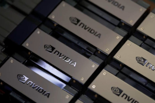 Китай отказывается от Nvidia в пользу отечественных AI-чипов
