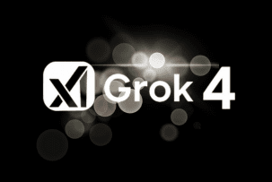 Релиз Grok 4 запланирован на 9 июля