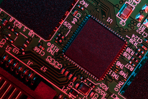 Китайский chip-мейкер CXMT отказался снижать цены на DRAM для Apple