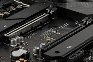 PCIe 8.0: удвоение скорости для ИИ и дата-центров, но не для потребителей