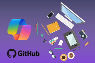 Через неделю GitHub выпустит среду для разработчиков - Copilot Workspace