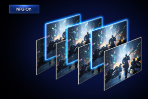 Парадокс Exynos 2600: как 2-нм чипсет стал лидером бенчмарков без поддержки игровой индустрии