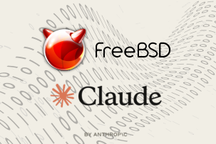Claude получил root shell за 8 часов, создав эксплойт для ядра FreeBSD