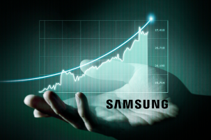 Samsung увеличивает выпуск чипов 2 нм и 1,4 нм на фоне дефицита мощностей