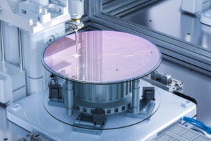 Печать будущего: атомарный 3D-прорыв в сверхпроводниках