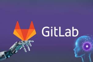 GitLab делает ставку на будущее, где инженеры станут дирижерами ИИ