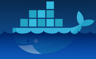Что Такое Реестр Docker? Обзор