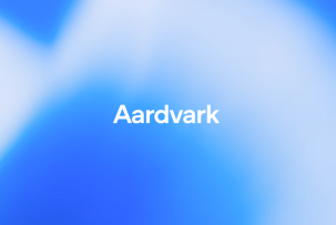 Aardvark: Новый ИИ-агент от OpenAI