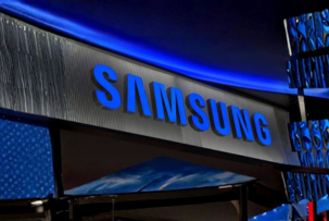 Samsung увеличит выпуск DRAM за счёт модернизации фабрик