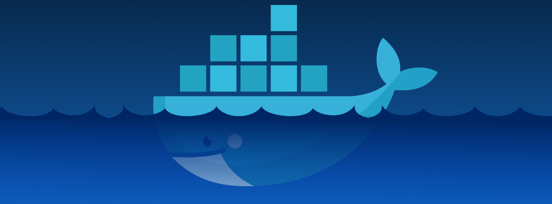 Что Такое Реестр Docker? Обзор