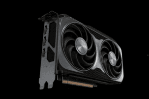 AMD Radeon RX 9060 XT в бенчмарках — уверенный прирост по сравнению с RX 7600 XT