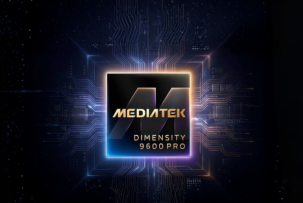 MediaTek вступает в гонку 2-нм чипов с Qualcomm