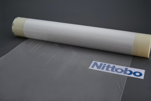 Дефицит ИИ-чипов связан с нехваткой стекловолокна: производство осуществляется только одной компанией