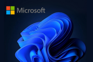 Взлет капитала Microsoft до $4 трлн