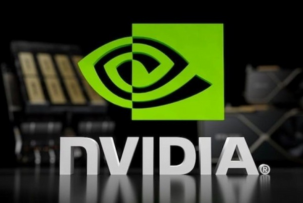 Энергетический дефицит в США грозит замедлить рост Nvidia