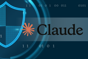 Релиз плагина Claude Security для многоагентного сканирования уязвимостей