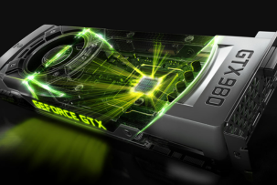 Проектирование микросхем за одну ночь с помощью ИИ