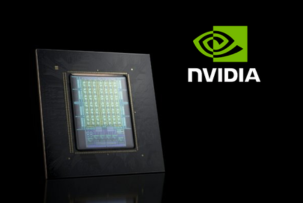 Процесcоры Vera от Nvidia — новый конкурент на рынке CPU