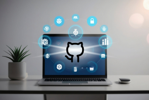 Экс-глава GitHub представил платформу для разработчиков ИИ-агентов