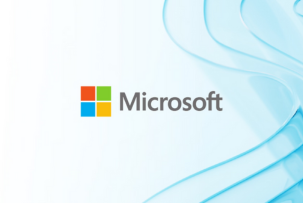 Microsoft Объявила о Разработке «Гуманистического Сверхинтеллектуального ИИ»