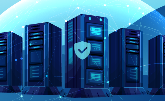 Что такое DNS Rebinding и как его предотвратить