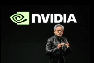 Nvidia планирует покупку Lepton AI