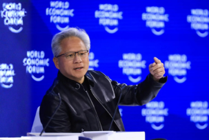 Крупнейшее строительство ИИ-инфраструктуры