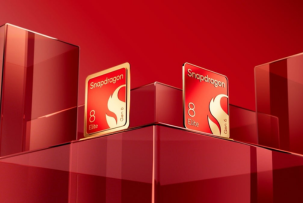 Выпуск Snapdragon 8 Elite Extreme Gen 6 и Elite Gen 6