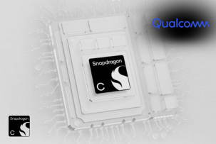 Qualcomm анонсировала характеристики Snapdragon C