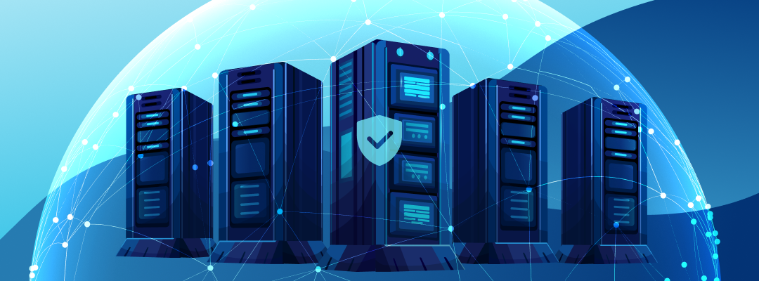 Что такое DNS Rebinding и как его предотвратить