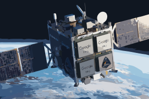OpenAI и Anthropic столкнулись с непредвиденным поведением нейросетей