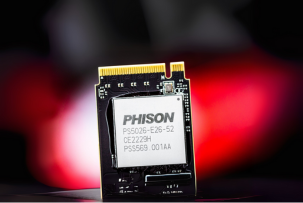 Проблемы SSD с установкой обновления KB5063878 для Windows 11, не были воспроизведены Phison