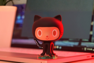 GitHub переходит в облако Microsoft Azure