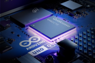 Qualcomm выкупила Arduino и представила мини-ПК