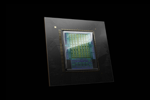 NVIDIA Vera превосходит флагманы Intel и AMD в серверных бенчмарках