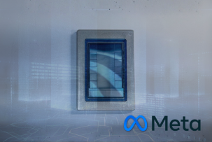 Meta хочет удешевить ИИ: собственные чипы могут изменить центры обработки данных