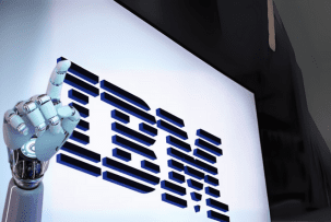 IBM запускает чипы Power11 для упрощения интеграции ИИ в бизнес