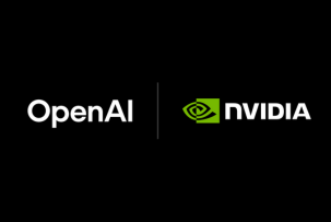Возможная отмена $100 млрд сделки между Nvidia и OpenAI