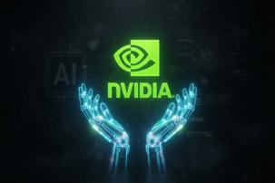 Nvidia возглавит создание гигантского фонда на $500 млрд для развития ИИ-инфраструктуры