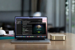 Будущее суперкомпьютеров для ИИ в компактном формате