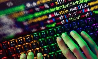 Основные команды Git и базовые понятия
