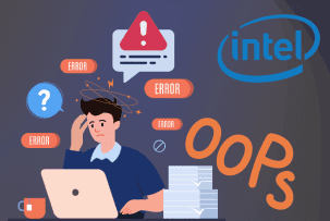 3 самые большие ошибки Intel по мнению генерального директора Пэта Гелсингера