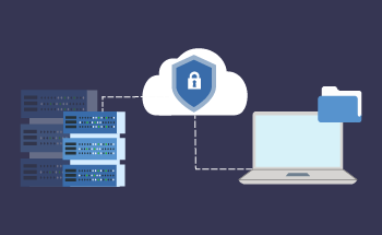 Резервное копирование с помощью технологии Air-Gapping: Защита данных с помощью физической изоляции
