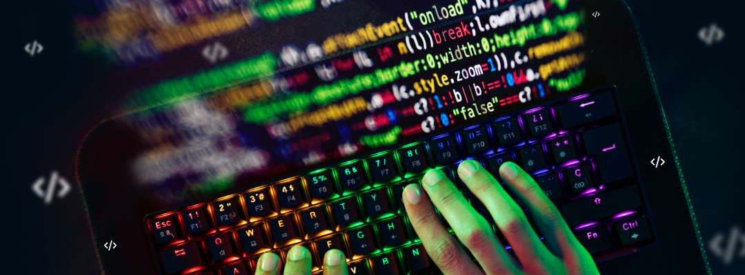Основные команды Git и базовые понятия