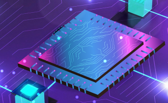 Сколько графических процессоров (GPU) используется в центрах обработки данных? [Обновлено: апрель 2026 г.]