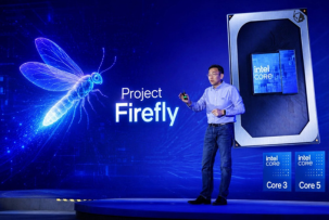 Intel планирует снизить цены на ноутбуки, используя «смартфонный» подход
