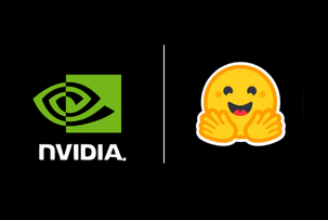 Nvidia покупает компанию, у которой всего 4 патента, за 12,9 млрд долларов
