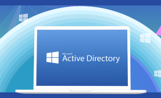 Что такое Active Directory? Как это работает и какие существуют альтернативы