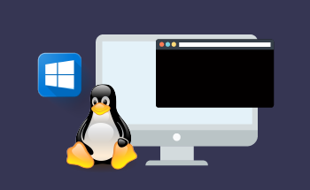 11 удобных команд Linux для управления графическими средами X-Windows